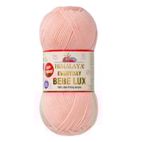 هملايا بيبي لوكس 70452