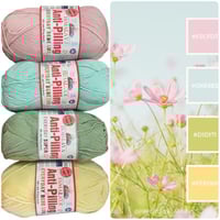 غُرّة الربيع