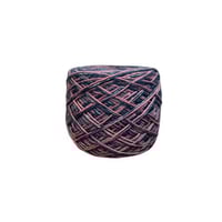 خيط موهير كحلي