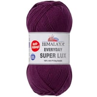 هملايا سوبر لوكس 73440