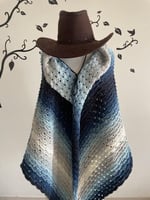 شال قاع المحيط