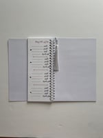 مخزن الخيوط