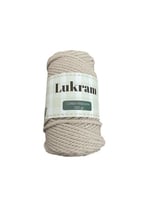 مكرمية روب بيج كوفي