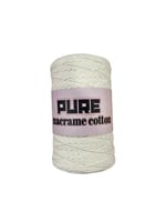 مكرمية بيور مقصب بيج كلاسيك