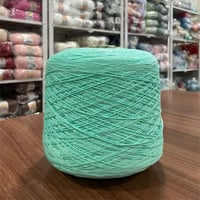 قطن ايطالي تيفاني