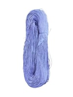 خيط الرافيا موف