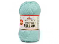 هملايا بيبي لوكس 70436