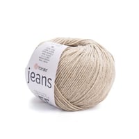 يارن ارت جينز 48