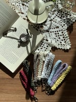 ميدالية مفاتيح