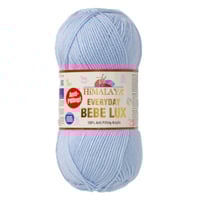 هملايا بيبي لوكس 70410