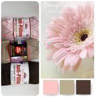 زهرة مانديفيلا