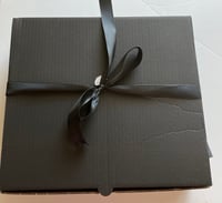 حقيبة تدريبية كروشية