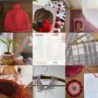 دورة الكروشيه من الصفر للاحتراف