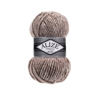 اليزا ماكسي 803