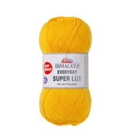 هملايا سوبر لوكس 73431