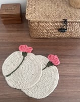 كوستر توليب