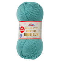 هملايا بيبي لوكس 70435