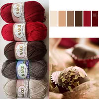 لوح الشوكولاتة