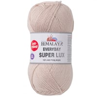 هملايا سوبر لوكس 73403