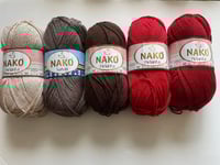 لوح الشوكولاتة