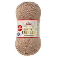 هملايا بيبي لوكس 70414