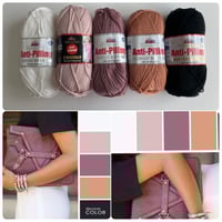 غُرَة الخَريف