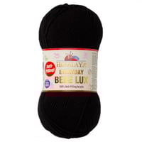 هملايا بيبي لوكس 70418