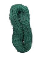 خيط الرافيا زيتي