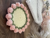 كوستر توليب