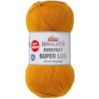 هملايا سوبر لوكس 73406