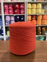 قطن ايطالي أحمر جريب فروت