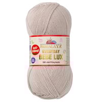 هملايا بيبي لوكس 70446