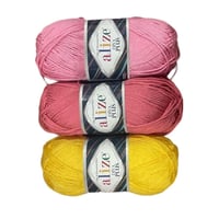 زهرة الهيبسكس