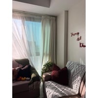 شال برد الشَمال