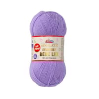 هملايا بيبي لوكس 70409