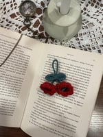 ميدالية توليب