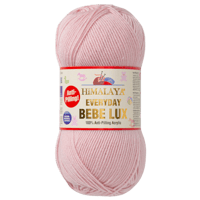 هملايا بيبي لوكس 70441