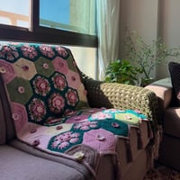 سمفونية الربيع