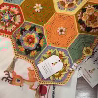 ثرو حدائق الربيع