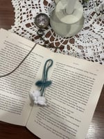 ميدالية توليب