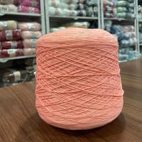 قطن ايطالي خربزي