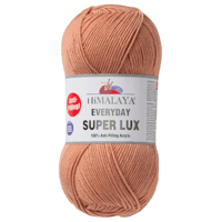 هملايا سوبر لوكس 73442