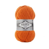 اليزا ماكسي225