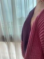 دورة الكارديجان