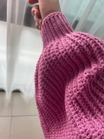 دورة الكارديجان