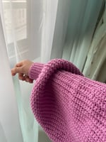 دورة الكارديجان