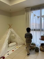 دورة الجاكيت