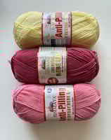 زهرة الهيبسكس