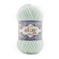 اليزا فيلاتو 15