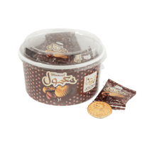 معمول جونا بر سطل 250 غرام